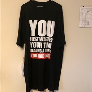 Men’s T-Shirt